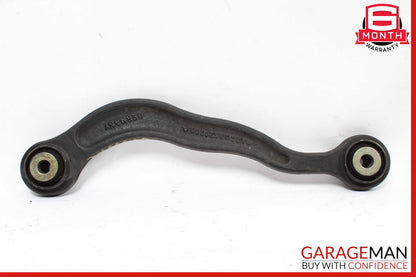 00-06 Mercedes W220 S55 CL500 Rear Right Upper Control Arm 2203521305 OEM