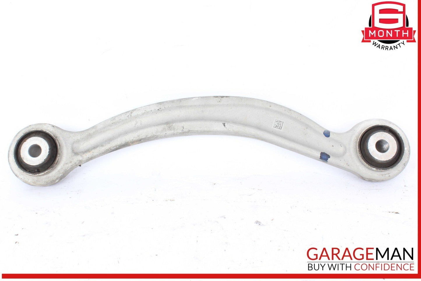15-20 Mercedes W205 C300 Rear Left or Right Suspension Upper Control Arm OEM