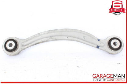 15-20 Mercedes W205 C300 Rear Left or Right Suspension Upper Control Arm OEM