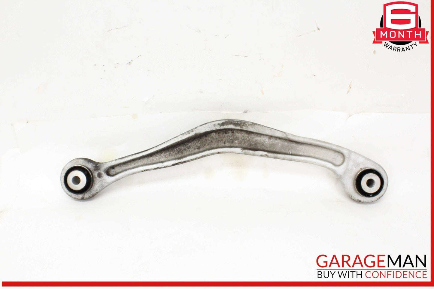 14-20 Mercedes W222 S550 Rear Left or Right Side Upper Rearward Control Arm OEM