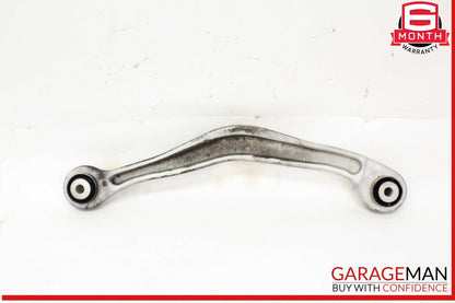 14-20 Mercedes W222 S550 Rear Left or Right Side Upper Rearward Control Arm OEM