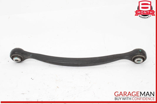 06-13 Mercedes X164 GL450 ML350 Rear Left or Right Upper Control Arm OEM
