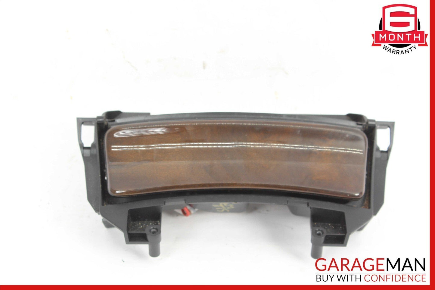 12-20 Mercedes R172 SLK250 SLK350 Center Panel Dash Ashtray Ash Tray OEM