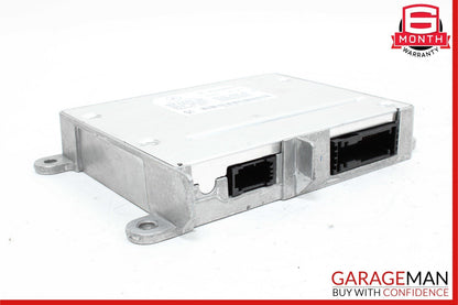 06-12 Mercedes W211 E320 E500 SL550 Communication Control Module 2198200926 OEM