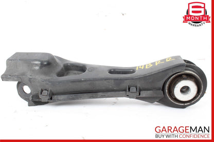 12-19 Mercedes B-Class W242 W246 CLA250 Rear Side Forward Wishbone Control Arm