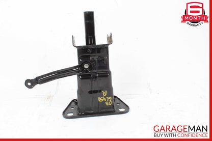 06-12 Mercedes X164 GL450 ML550 Front Right Side Reinforcement Bracket OEM