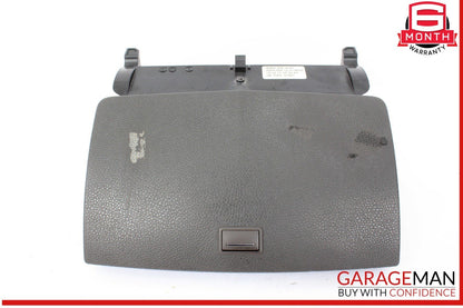 08-11 Mercedes W204 C300 C350 Navigation LCD Display Screen Monitor w/ Cover OEM