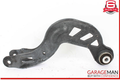 14-19 Mercedes X156 GLA250 Rear Left / Right Upper Control Arm OEM 2463501006