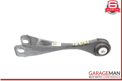 14-21 BMW i3 I01 Hybrid Rear Left Driver Side Control Arm 6852269 OEM