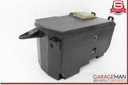 07-20 Mercedes W212 E350 Bluetec CLS400 Dynamic Seat Vacuum Pump 0008004448 OEM