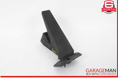 12-15 BMW X1 Accelerator Throttle Gas Pedal 6860784 OEM