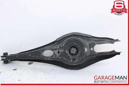 15-20 Audi A3 S3 Rear Left or Right Side Upper Control Arm 5Q0505311D OEM