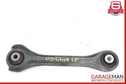 04-08 Chrysler Crossfire Rear Left / Right Side Suspension Lower Control Arm