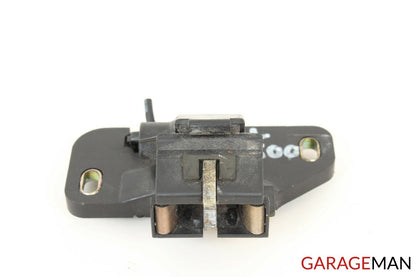 90-02 MERCEDES R129 500SL SL600 TRUNK LOCK LATCH ACTUATOR OEM