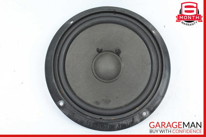 06-13 Mercedes W164 ML350 R350 GL450 Audio Sound Speaker Right or Left Side OEM