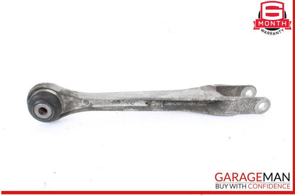 97-04 Porsche 911 Boxster 986 Front Right Suspension Trailing Control Arm OEM