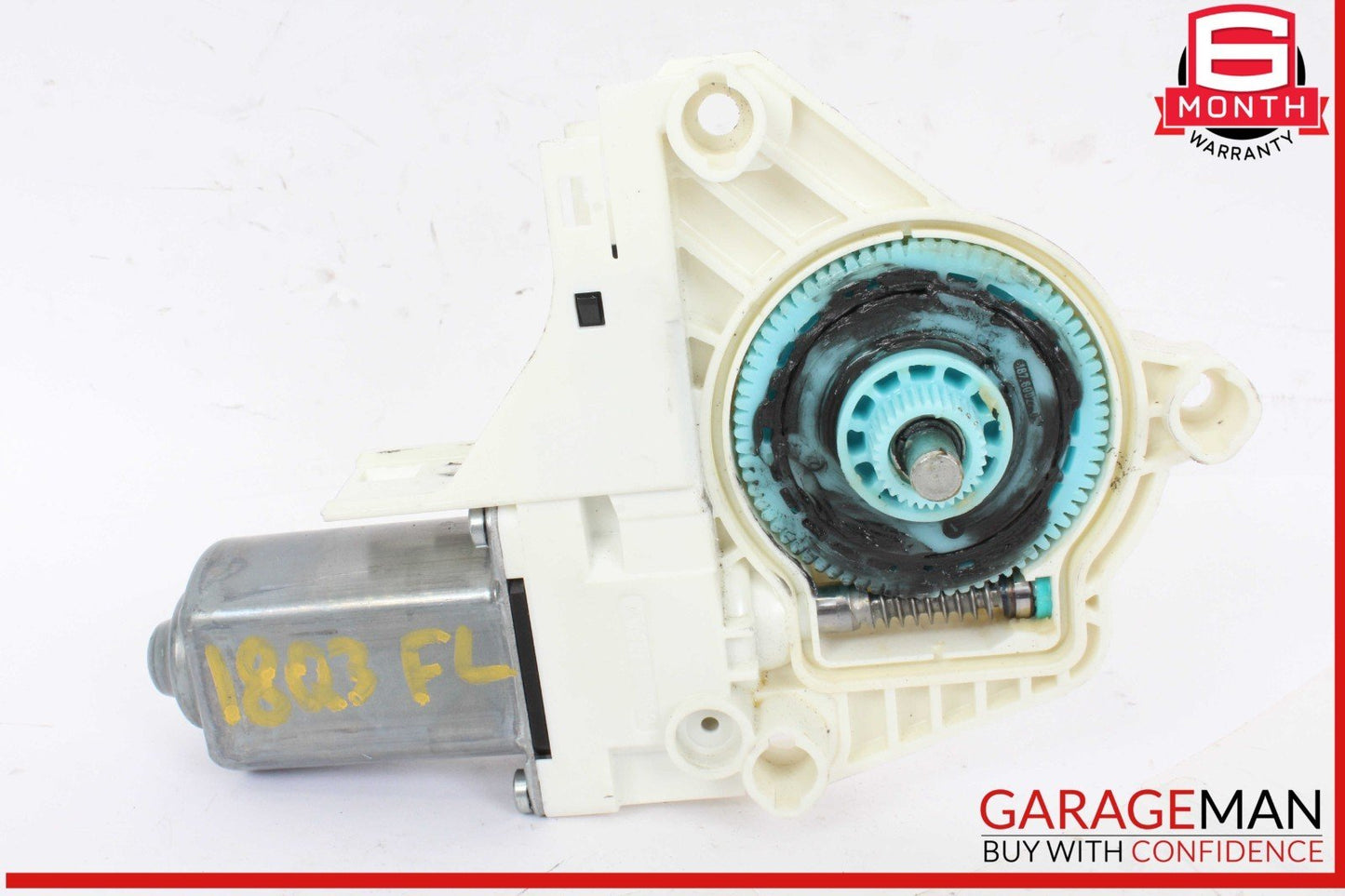 Unknown 8K0959801B/ 8K0 959 801 B/ 8K0959801 B OEM