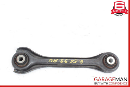 96-02 Mercedes W210 E55 AMG E300 Rear Right / Left Upper Forward Control Arm OEM