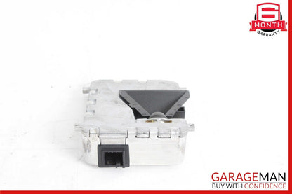 14-20 Mercedes W207 E350 CLS550 E550 Active Lane Assist Front Camera OEM