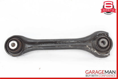 90-02 Mercedes W202 C230 SL500 Rear Left or Right Side Lower Thrust Control Arm