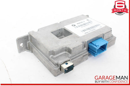 14-17 BMW i3 I01 Hybrid Lane Departure Camera Control Module Unit 9359799 OEM