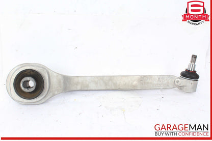 03-11 Mercedes W211 E350 SL500 Front Right Side Lower Wishbone Control Arm