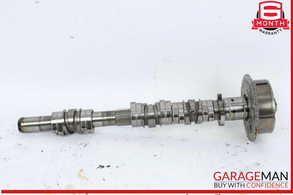 18-23 Porsche Macan 95B S4 S5 SQ5 3.0L Engine Left Side Exhaust Camshaft OEM