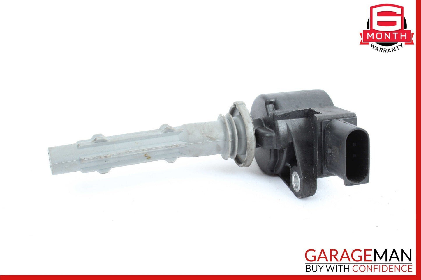07-11 Mercedes E350 S550 CL550 Delphi Ignition Coil Spark GN10235