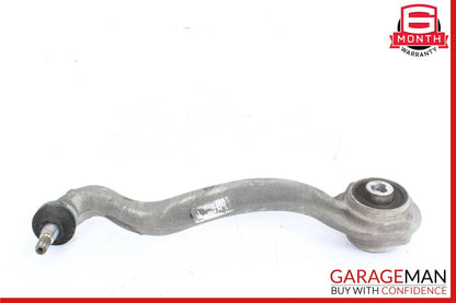 10-16 Mercedes W212 E350 E400 E550 Front Right Side Top Upper Control Arm OEM