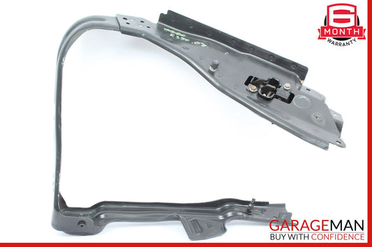 06-10 Mercedes W251 R350 Front Right Side Headlight Support Bracket OEM