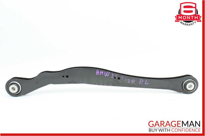 20-21 BMW 228i xDrive Rear Left Driver Side Upper Wishbone Control Arm OEM