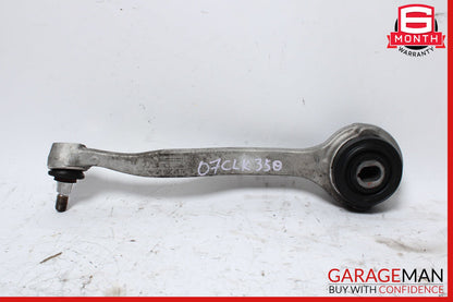 03-09 Mercedes W209 CLK350 CLK55 Front Right Side Lower Suspension Control Arm