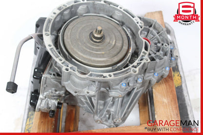 14-18 Mercedes W117 CLA250 2.0 Automatic Transmission Gearbox OEM 103k