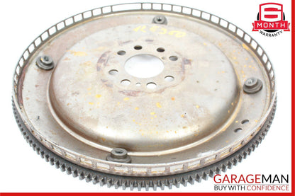 12-20 Mercedes W218 CLS400 E350 GLE300 Engine Motor Flywheel Flex Plate OEM