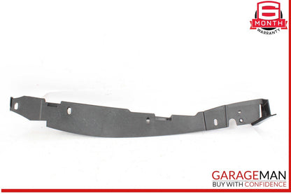 14-21 BMW i3 I01 Hybrid Rear Right Passenger Side Quarter Panel Bracket OEM