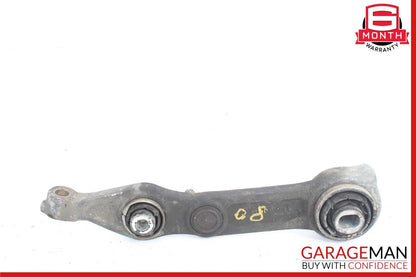 06-11 Mercedes W219 CLS63 AMG CLS550 Front Left Side Lower Control Arm OEM