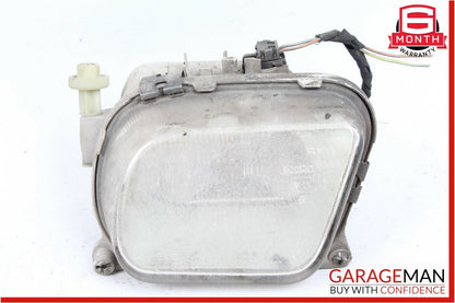 98-03 Mercedes W210 E300 CLK320 Front Left Side Foglight Fog Light Lamp OEM