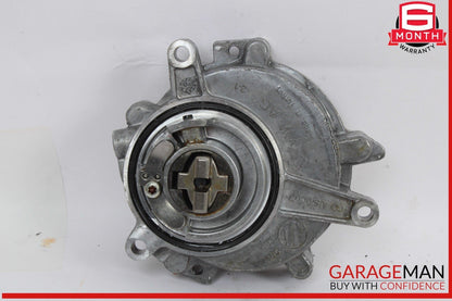 18-24 Audi S5 S4 Q7 Q8 Engine Motor Vacuum Pump 06M145100L OEM
