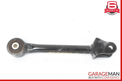 15-20 Hyundai Genesis G80 Rear Right Passenger Side Upper Control Arm OEM