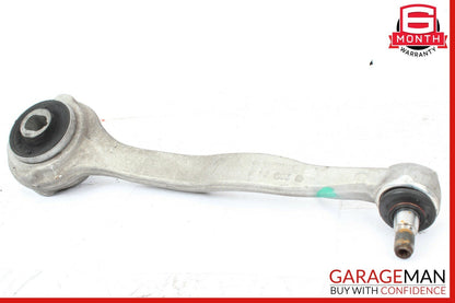05-11 Mercedes R171 SLK280 SLK350 Front Left Side Suspension Lower Control Arm