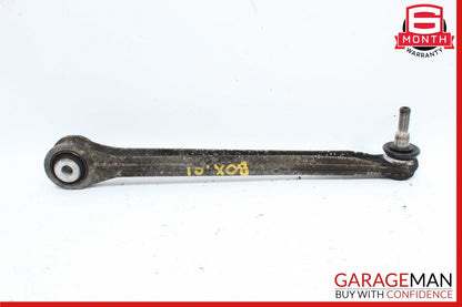 97-04 Porsche Boxster 986 Carrera 911 996 Rear Lower Track Control Arm