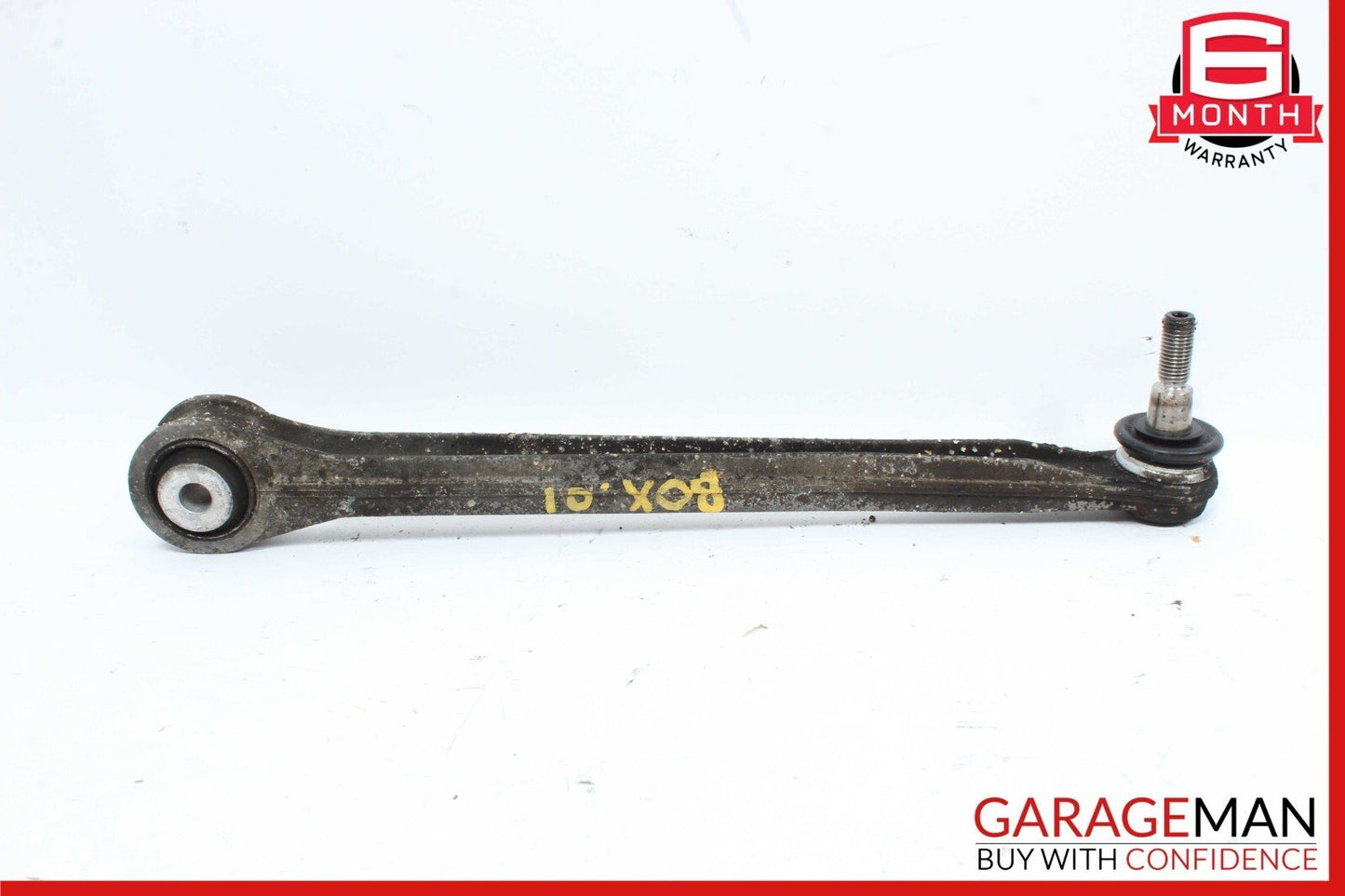 97-04 Porsche Boxster 986 Carrera 911 996 Rear Lower Track Control Arm