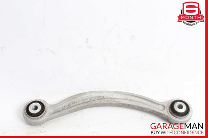 15-20 Mercedes W205 C300 Rear Left / Right Suspension Upper Control Arm OEM