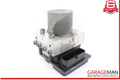 10-14 Mercedes W212 E350 CLS350 ABS Anti Lock Brake Pump Control Module OEM
