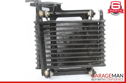 TOYO Engine Transmission Oil Cooler Radiator Bracket Holder Assembly OEM