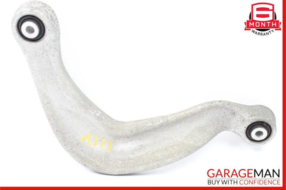 12-18 Audi A6 A7 Rear Right Passenger Side Suspension Upper Control Arm