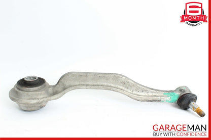 03-11 Mercedes W211 E350 CLS550 Front Right Side Lower Wishbone Control Arm OEM