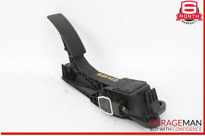 06-13 Mercedes X164 GL450 4MATIC Gas Throttle Pedal Accelerator 1643000504 OEM
