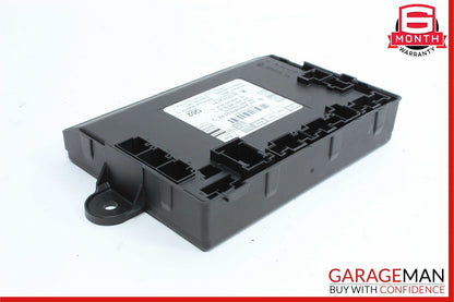 07-13 Mercedes W221 S550 S400 Rear Right or Left Side Door Control Module OEM