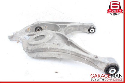 06-12 Mercedes X164 GL450 GK320 Lower Control Arm Front Left Driver Side OEM